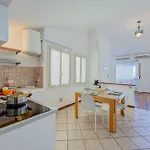 דירה Rooftop On View - Happy *