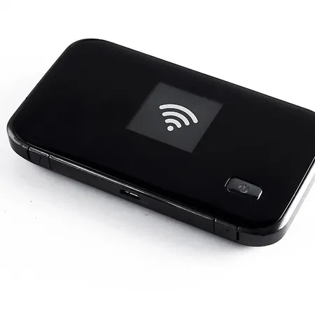 Apartament Rooftop On View - Happy