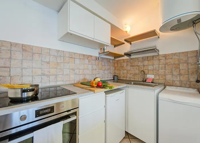 Rooftop On View - Happy Apartament