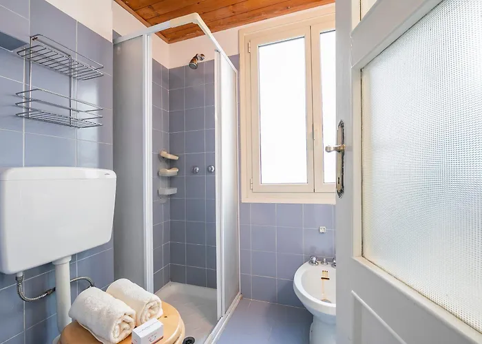 Rooftop On View - Happy *