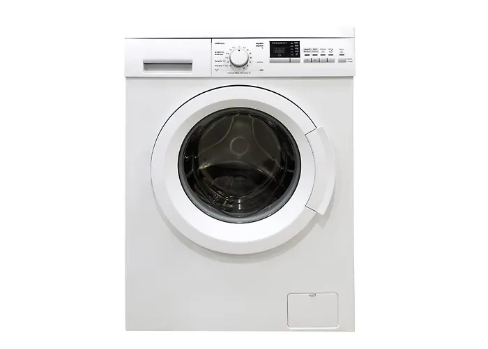 Апартаменты Rooftop On View - Happy