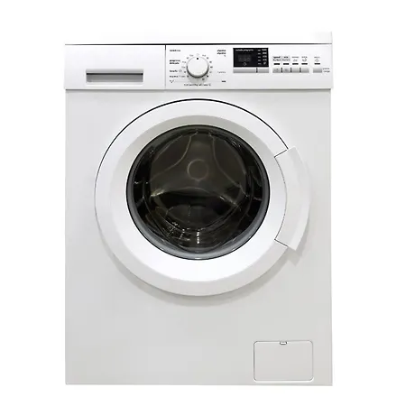 Appartement Rooftop On View - Happy