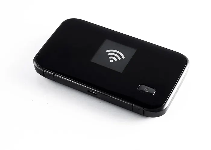 Apartamento Rooftop On View - Happy