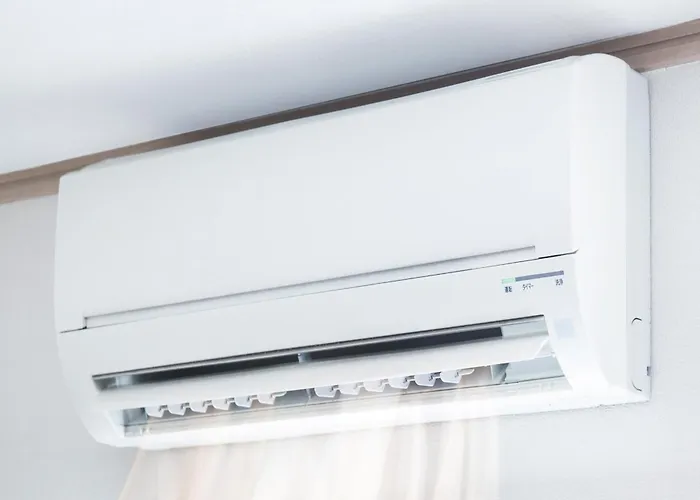 Rooftop On View - Happy